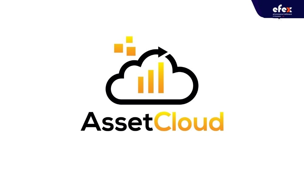 AssetCloud.jpg