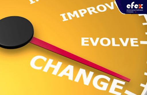 Changes-to-fixed-overhead.jpg