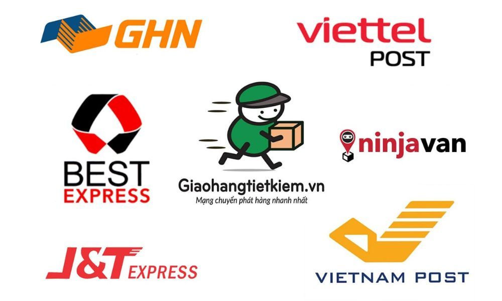 van_hanh_san_thuong_mai_dien_tu_4_4f6f887014.jpg