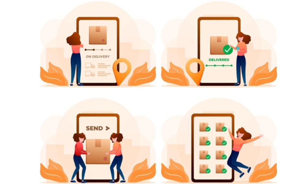 how_to_fulfill_orders_on_shopify_72f9a7217e.jpg