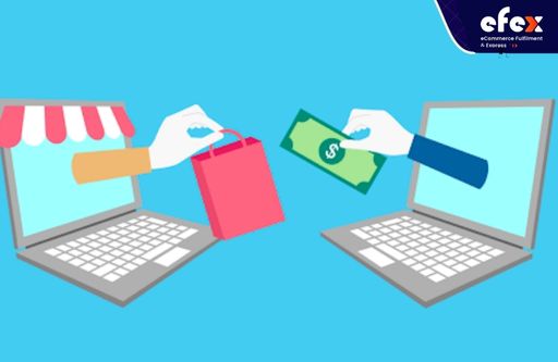 Direct-to-consumer-e-commerce.jpg