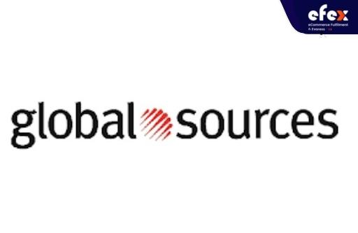 global-sources.jpg