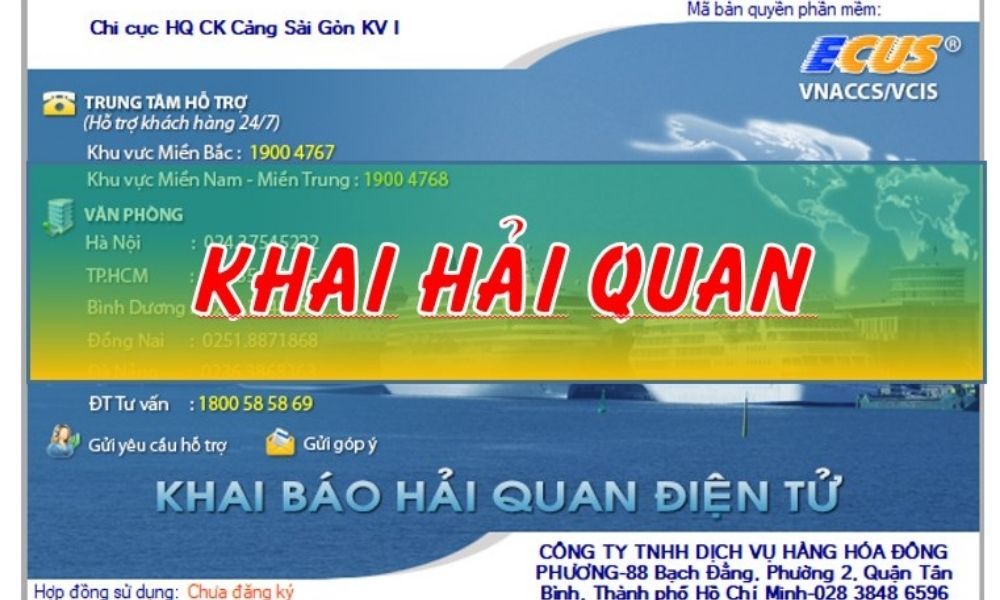 khai_nao_hai_quan_online_d45dc7ab7a.jpg