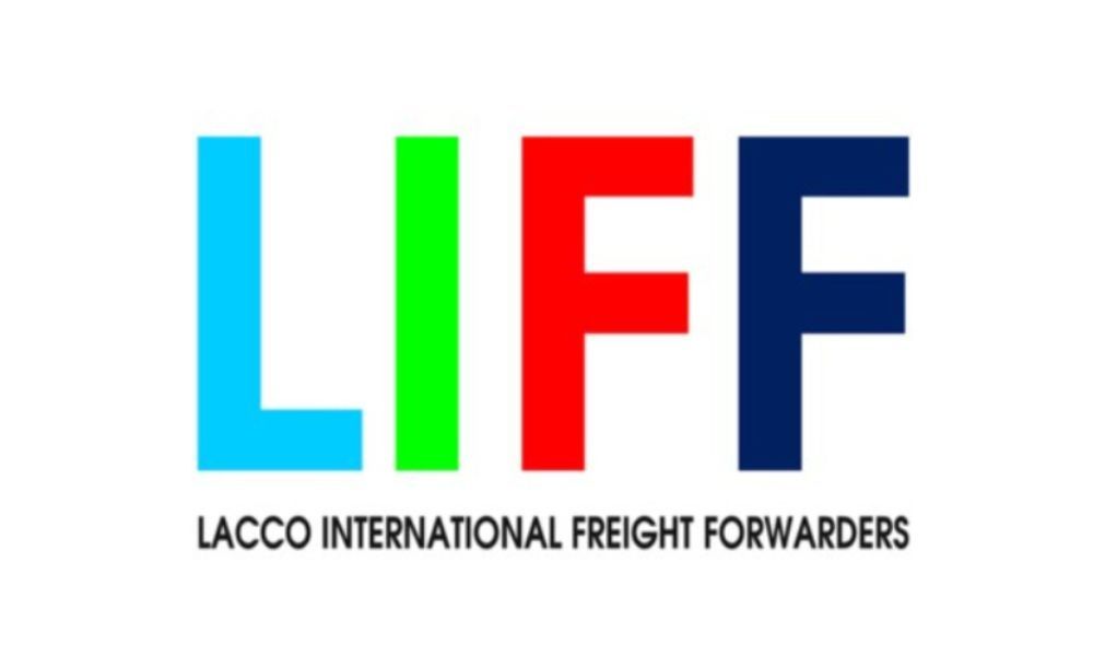life_freight_forwarders_2723edec37.jpg