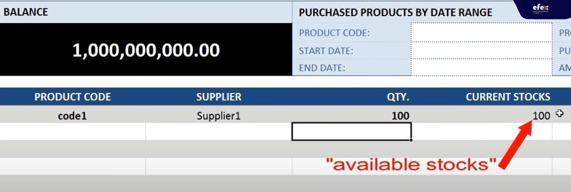 Stock-is-updated.jpg