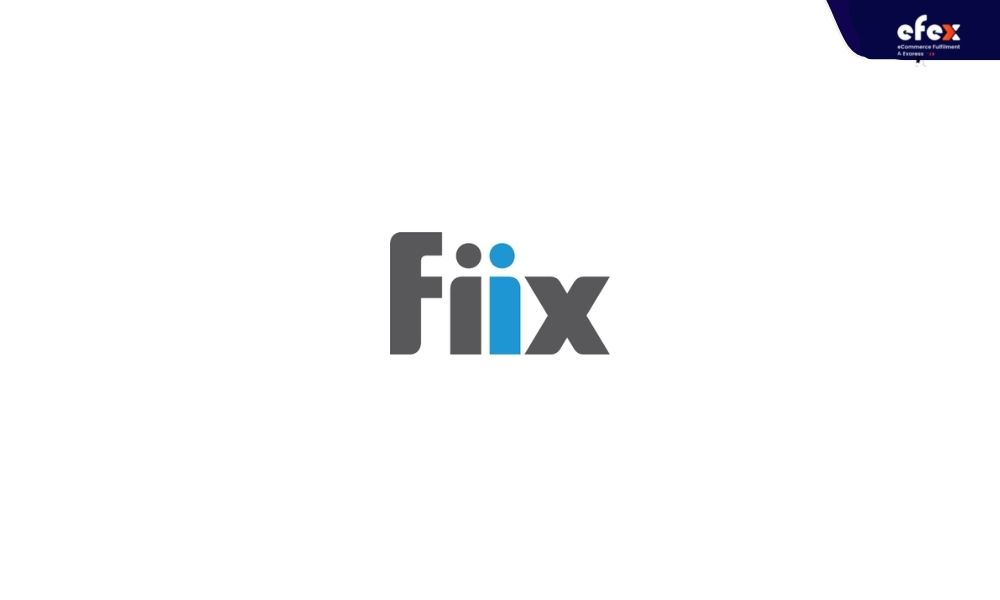 Fiix.jpg