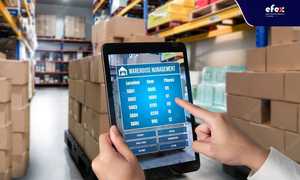 Real-time-inventory-management.jpg
