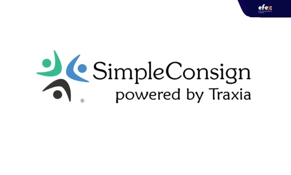 SimpleConsign.jpg