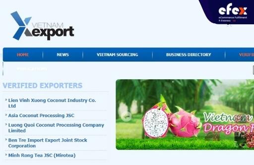 vietnam-export-portal.jpg