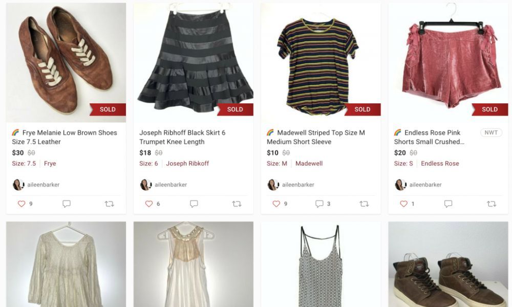 poshmark_6125b109d3.jpg
