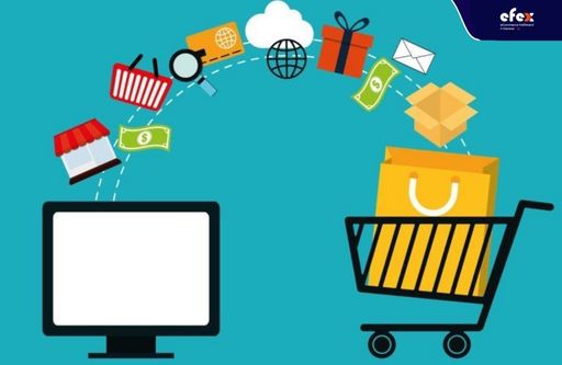 Loi-ich-cua-fba-amazon.jpg