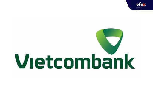 Vietcombank.jpg