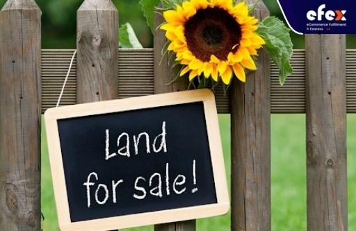 Foreigners-can-not-purchase-land-in-Vietnam.jpg