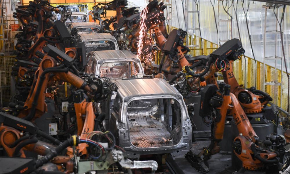 guangdong_manufacturing_center_8bb174198b.jpg
