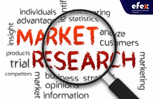 Doing-market-research-and-strategy-development.jpg