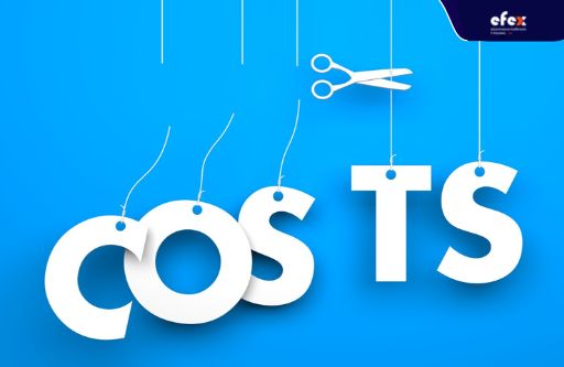 Increase-Cost-Savings.jpg