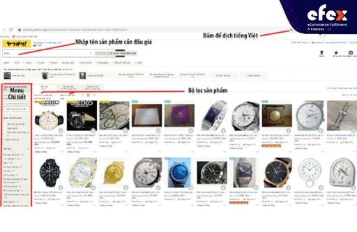 Giao-dien-cua-trang-dau-gia-Yahoo-Auction-Japan.jpg