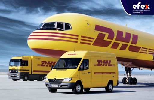 DHL.jpg
