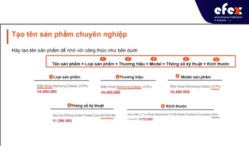 cach-tao-ten-san-pham-tren-shopee-mall.jpg