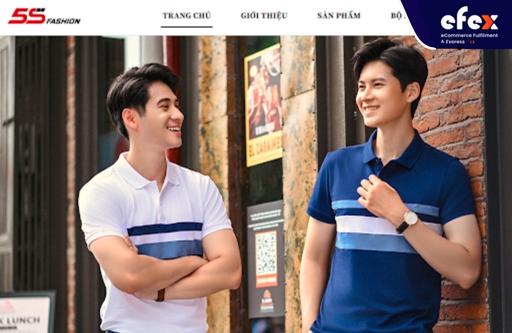 Website-mot-kenh-ban-hang-online-hieu-qua.jpg