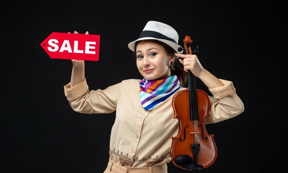 where_to_sell_musical_instruments_9d012eb7ad.jpg