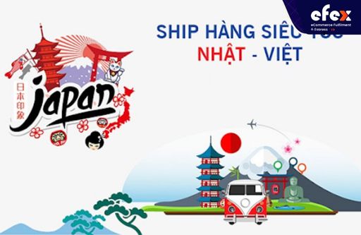 Su-dung-dich-vu-chuyen-phat-nhanh-quoc-te-Nhat-Viet-cua-cac-cong-ty.jpg