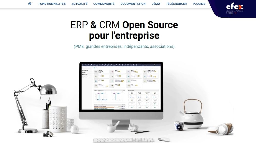 Website-efex-2022-05-10T092351.085-min.jpg