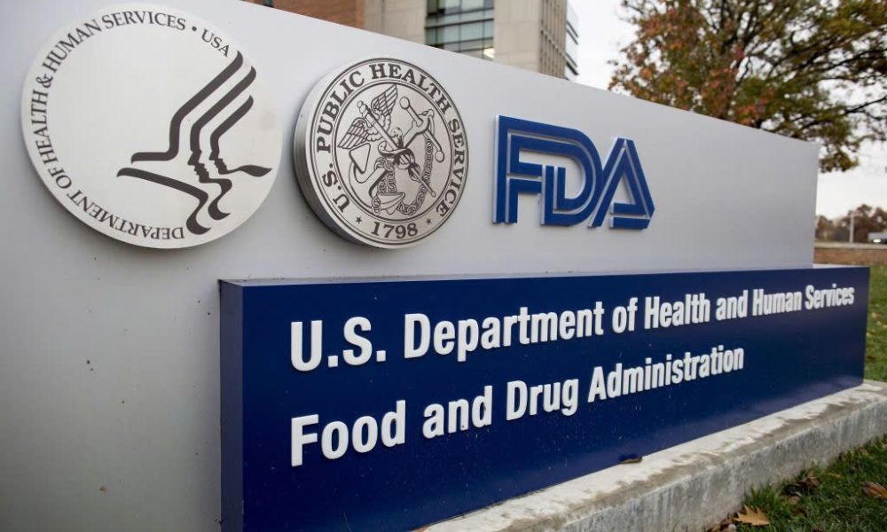 fda_la_to_chuc_gi_d7b69058fb.jpg