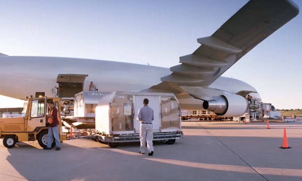 air_shipping_952945ed88.jpg