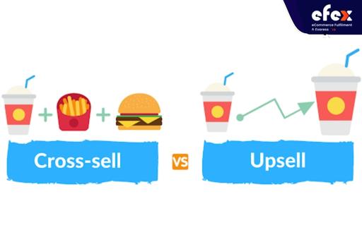 Increase-cross-selling-and-upselling-chances.jpg