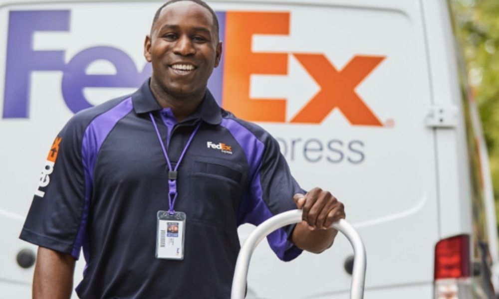 fedex_2day_e8a40caa50.jpg