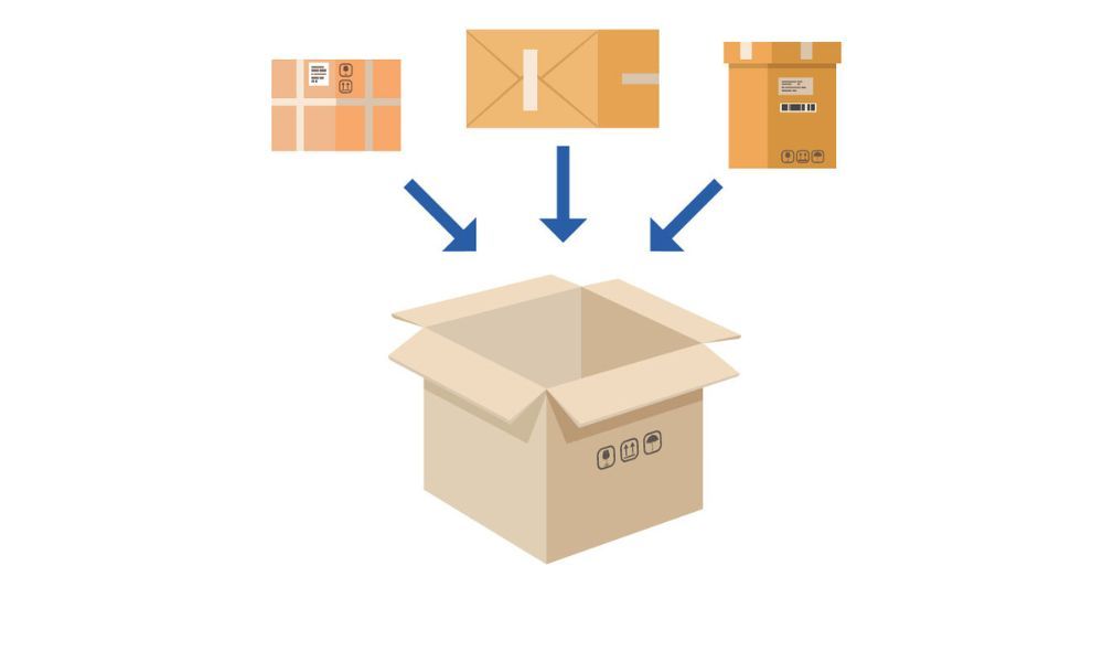 advantages_of_kitting_620787d0f6.jpg