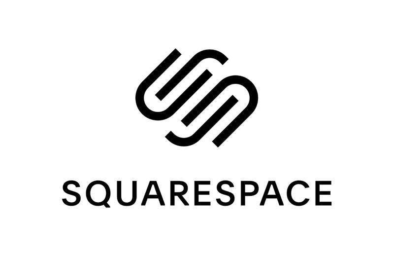 open-source-multi-channel-ecommerce-1.jpg