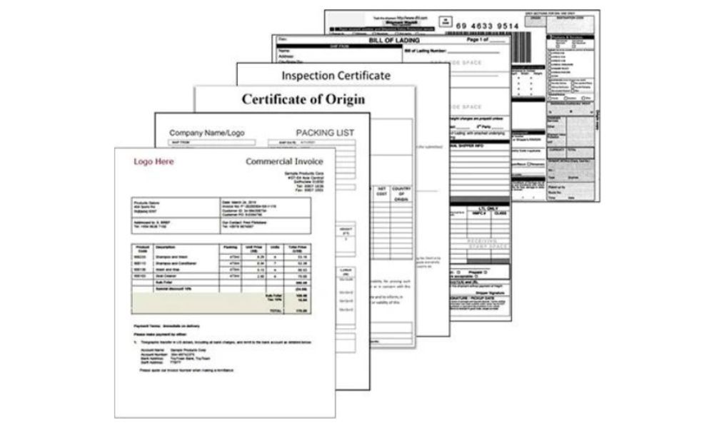 documents_for_a_shipment_d5fa28b9a3.jpg