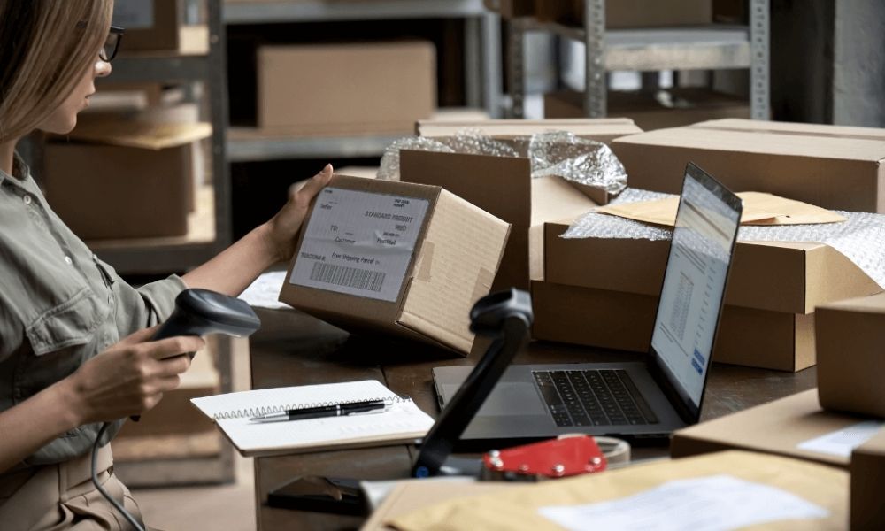 3rd_party_logistics_c1b5aa1b05.jpg
