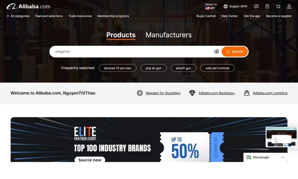 search_for_products_in_alibaba_5bc7648722.jpg