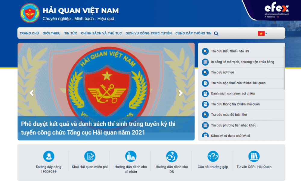 Website-efex-2022-05-04T142537.857-min.png
