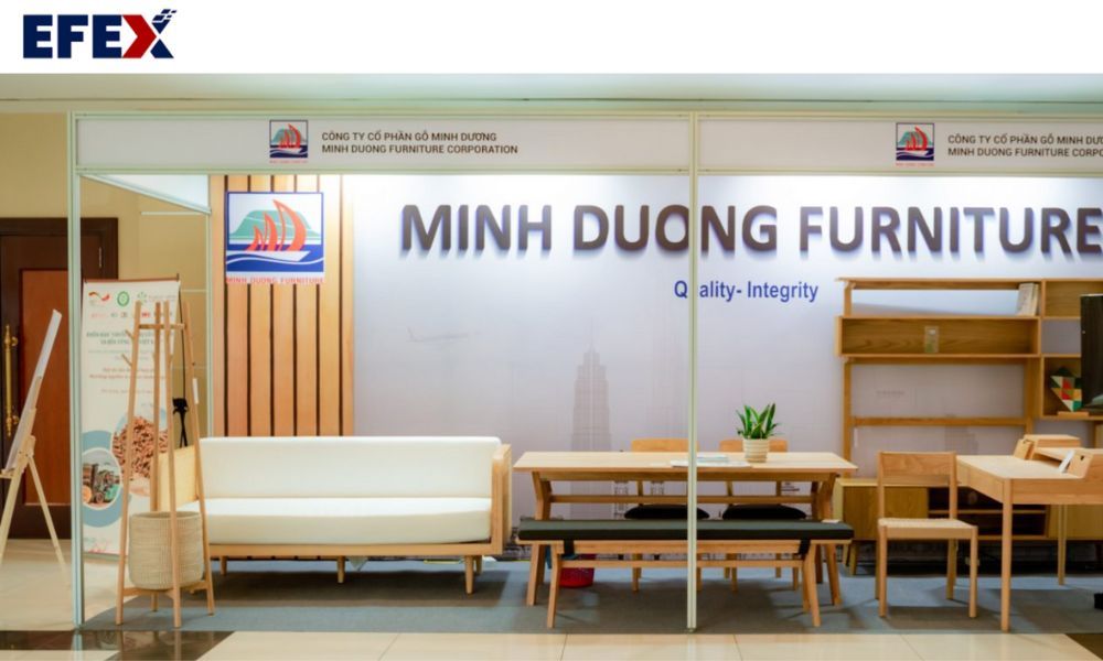 minh_duong_furniture_29d2900792.jpg