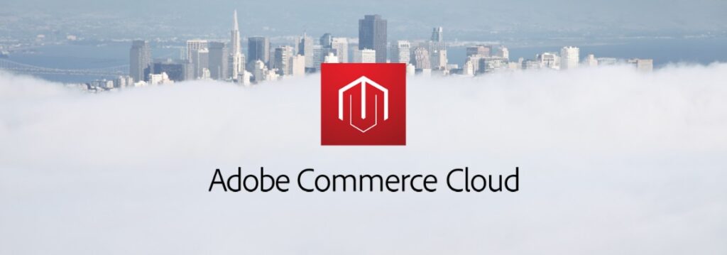 adobe-commerce1-1024x359.jpg