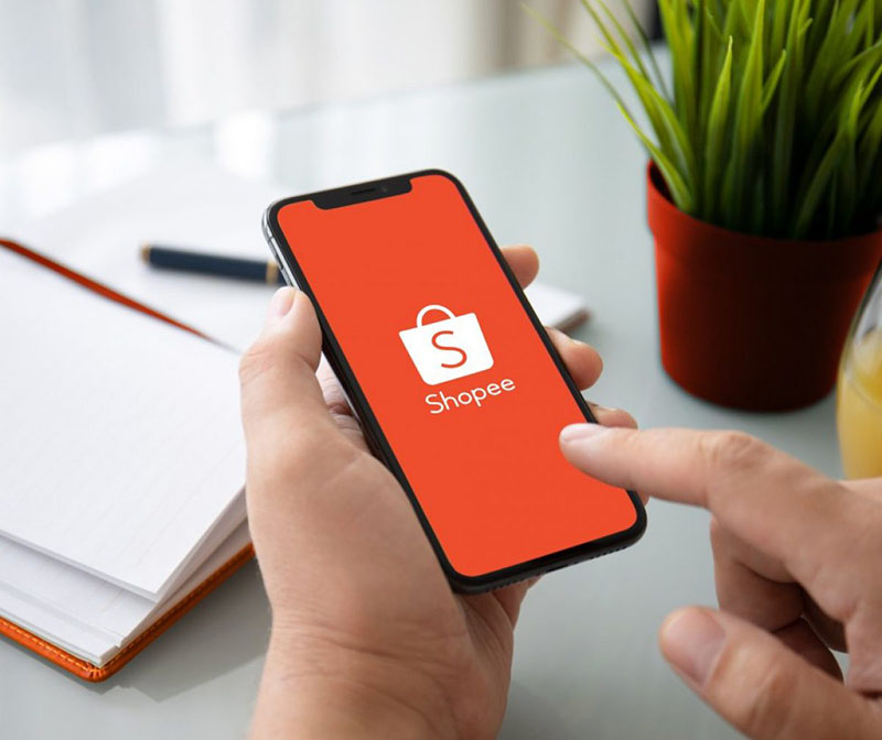Shopee-1200x1008-1.jpg