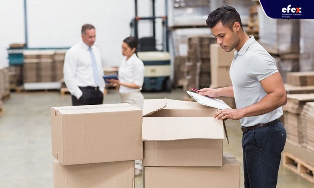 Is-Inventory-a-Current-Asset-or-Noncurrent-Asset.jpg