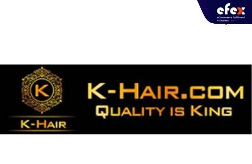 k-hair-wholesale-hair-in-vietnam.jpg