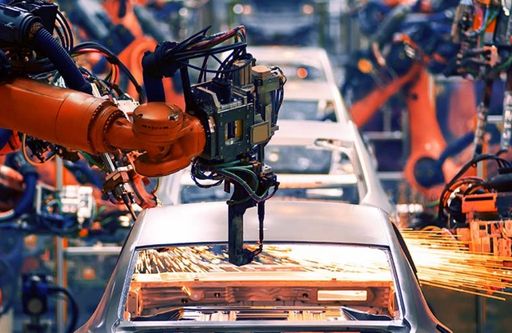 vietnam-automotive-industry.jpg