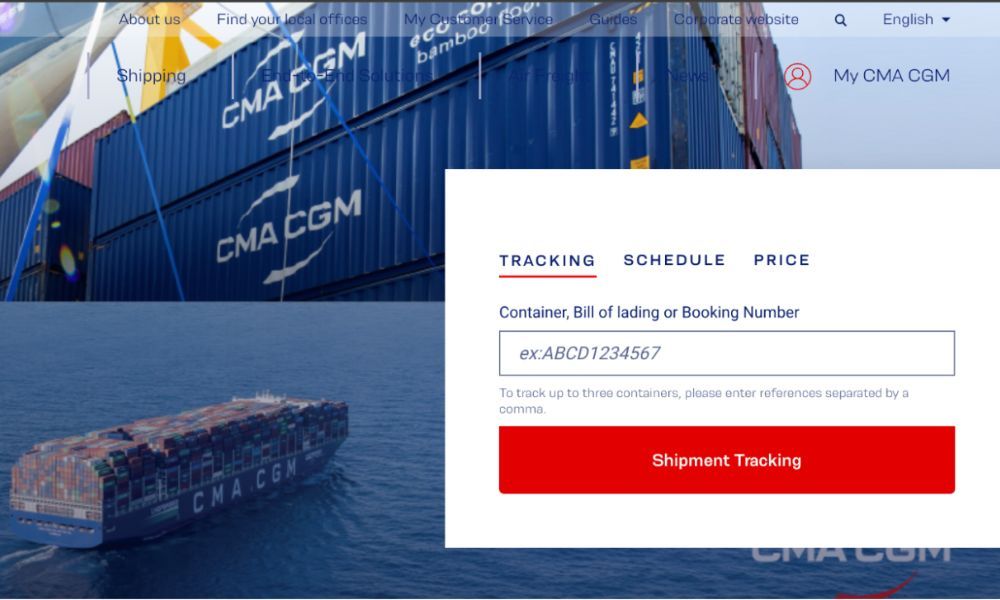 cma_cga_66b356d59f.jpg
