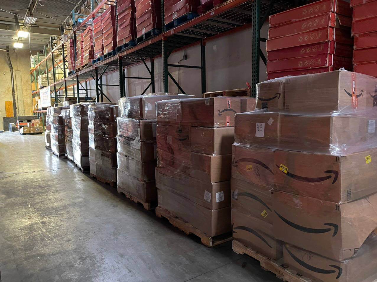 fulfillment_tai_Illinois_2_2e9de260c7.jpg