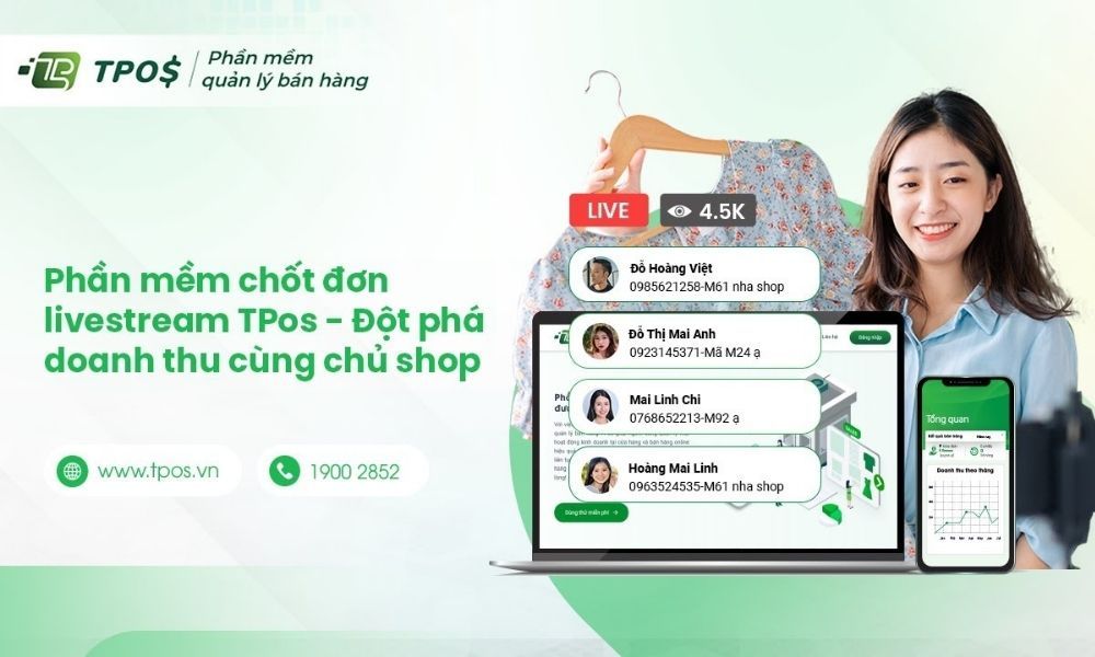 phan_mem_chot_don_live_stream_tpos_7fc91ac544.jpg