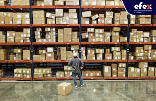 Large-inventories.jpg