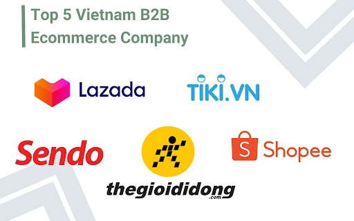 Top-5-Vietnam-B2B-eCommerce-companies.jpg