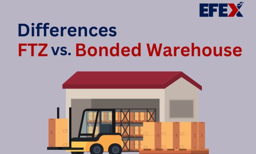 ftz_vs_bonded_warehouse_1fe0bdf40e.jpg