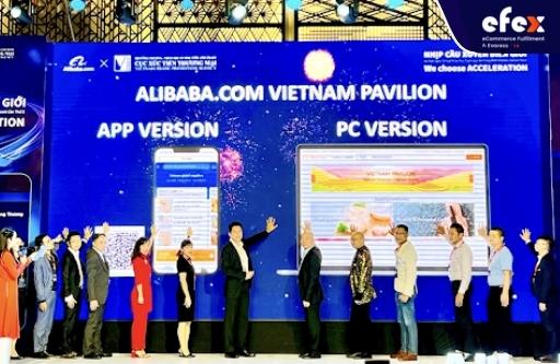 alibaba-vietnam-pavilion.jpg